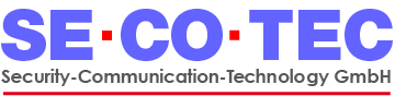 SE-CO-TEC GmbH